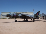 HARRIER